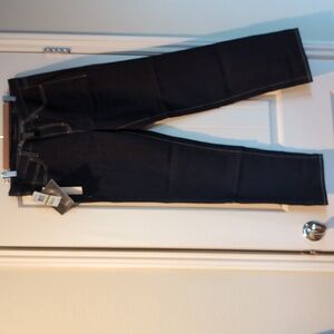 Calvin Klein Skinny Jeans